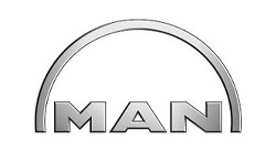 Logo MAN_logo_496